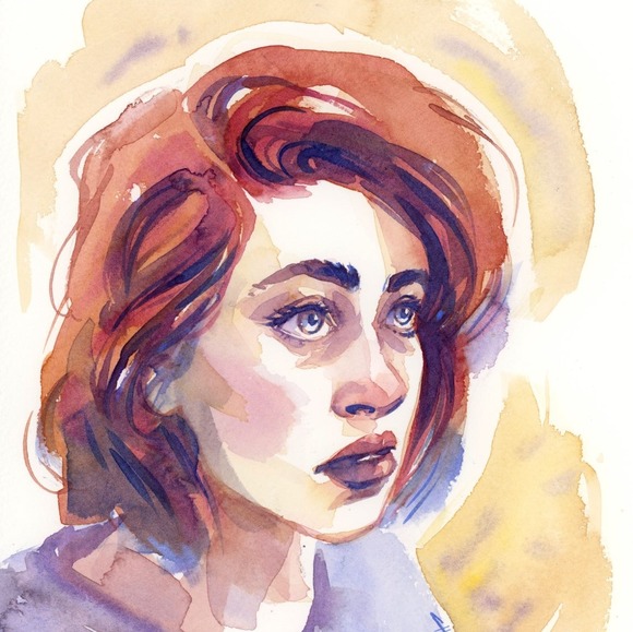 callistahooper